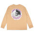 TIMBERLAND BEELINE LONGSLEEVE GRAPHIC TEE Mens Apparel -